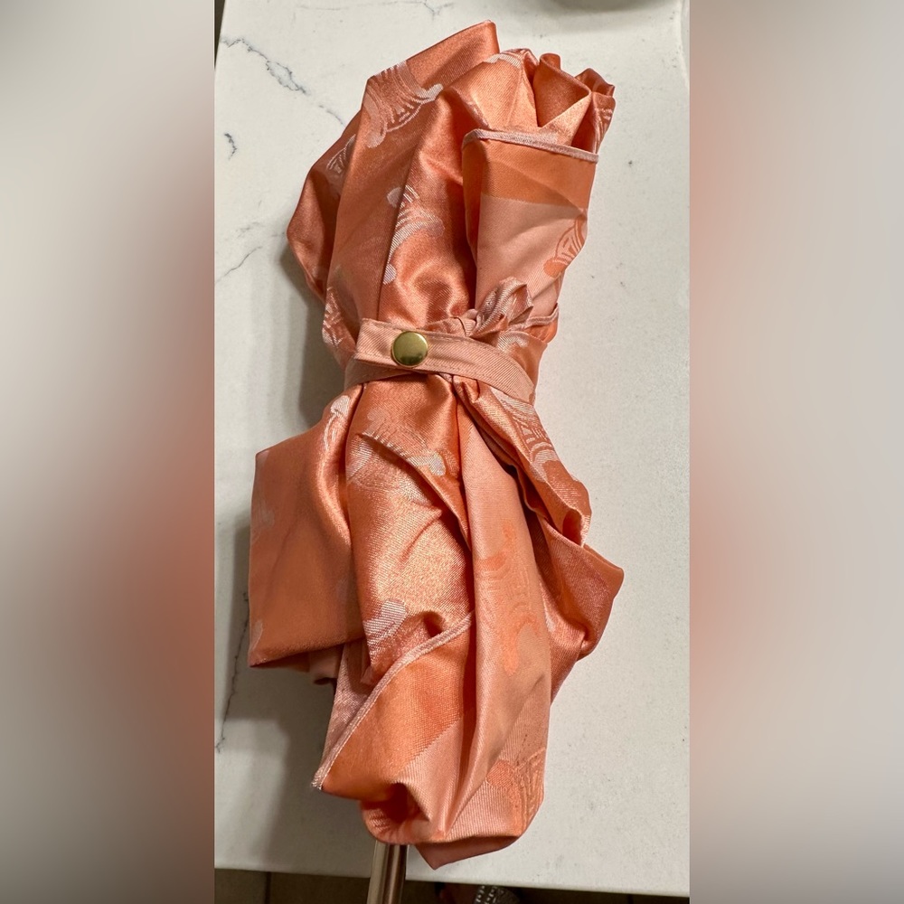 Celine Umbrella - Picture 7 of 12